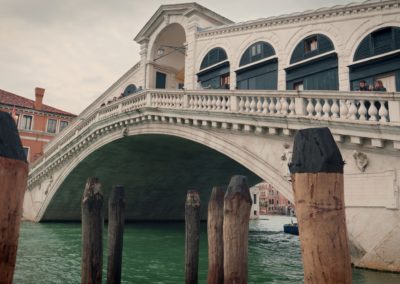 Incoming_venice_video