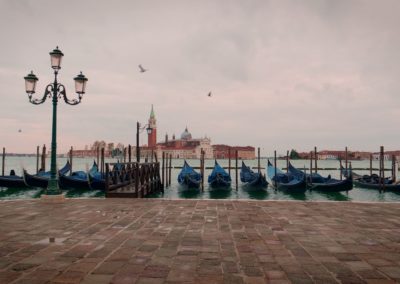 Incoming_venice_video